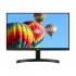 LG 22MK600M 21.5 Inch Full HD IPS Monitor (2 x HDMI, 1 x VGA, 1 x Audio Out)